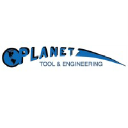 planet-tool.com