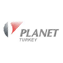 planet-turkey.com