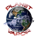 planet-vapor.com