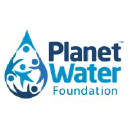planet-water.org