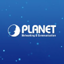 planet.com.br