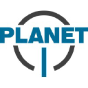 planet1.co
