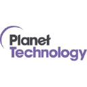 planet121.com