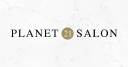 planet21salon.com