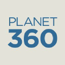 planet360uk.com