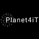 Planet4iT