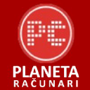 planeta-racunari.com