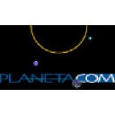 planeta.com