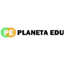 planeta.edu.pl