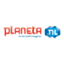 planeta.nl