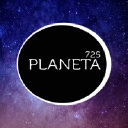 planeta725.com
