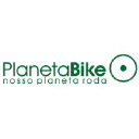 planetabike.com.br