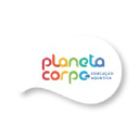 planetacorpo.net