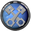 planetadelmotor.com