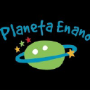 planetaenano.com