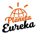 planetaeureka.com