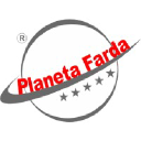 planetafarda.com.br