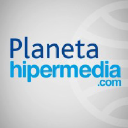 planetahipermedia.com