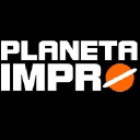 planetaimpro.com