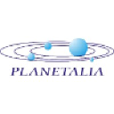 Planetalia