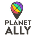 planetally.org