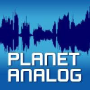 planetanalog.com