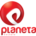 planetaportal.com.br