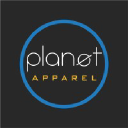 Planet Apparel