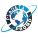 Company logo for planetapromo.com.co