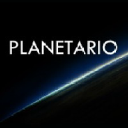 planetariomedia.com
