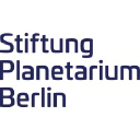 planetarium.berlin