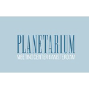 planetariumamsterdam.nl