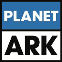 planetark.org