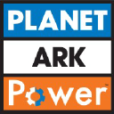 planetarkpower.com