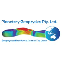 planetarygeophysics.com.au