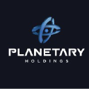 planetaryholdings.com