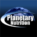 Planetary Nutrition LLC
