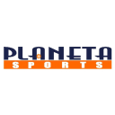 planetasports.com