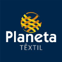 planetatextil.com.br