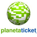 planetaticket.com