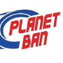 planetban.com