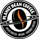Planet Bean Coffee