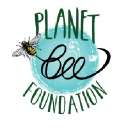 planetbee.org