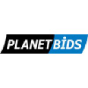planetbids.com