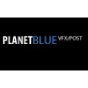 planetblue.com