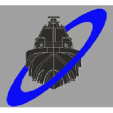 planetboat.com.tr
