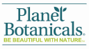 planetbotanicals.com