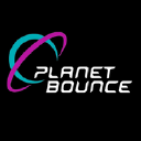 Planetbounceinflatablepark