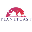 planetc.net