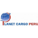 planetcargoperu.com